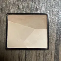 Item thumbnail for item ea8938dc-58ff-4429-8fc8-f7dab108360b