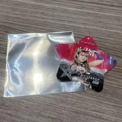 STARDOM 入場特典