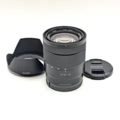 Item thumbnail for item 6d43a10b-c8c1-4b1f-a06c-5d952f7fdc8e