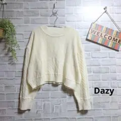 Item thumbnail for item 3a808e5c-59c1-4f29-b860-3bb897663de4