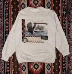 [made in USA 90s]BALD EAGLESIGNAL SPORTS