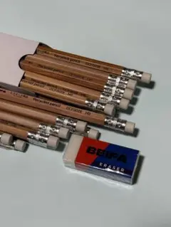 Item thumbnail for item 206b304f-35ac-4d66-a78f-48c90cee7989