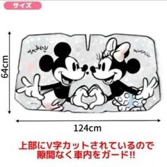 Item thumbnail for item 16859ea6-c658-4515-9acd-b9c974c2fd45