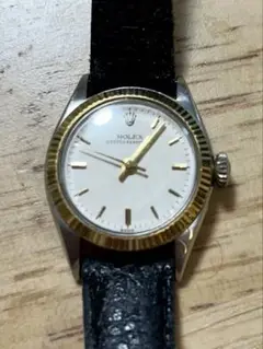 Item thumbnail for item 304c2554-5097-44db-ab2b-c5cd16abbce3