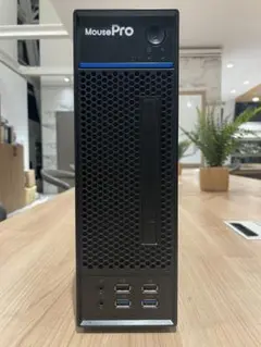 MousePro MPro-S299S-SSD デスクトップPC