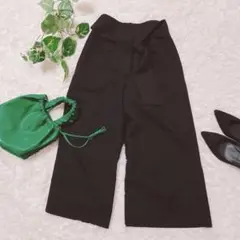 Item thumbnail for item 375b1dcc-7783-4ba2-9684-b47b5e0372e6