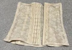 Item thumbnail for item 03d66808-a285-4c7d-9d3e-d68020f730fa