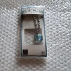QUELL ツキプロ バッグチャーム