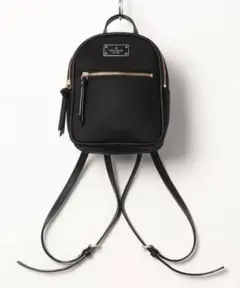 ケイトスペード Kate Spade ウィルソン ロード ミニ ブラッドリー