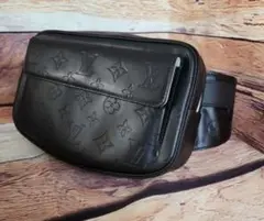 ☆美品☆A831☆LOUIS VUITTON ルイヴィトン☆ボディバッグ☆