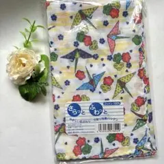 Item thumbnail for item a76a7525-8e3e-49cd-a68c-eb7c4e8f2803