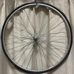 アラヤ スズエ promax R-50 リム njs チューブラーホイール アラヤ スズエ promax R-50 リム njs チューブラーホイール