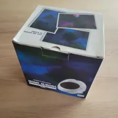 ホームオーロラ　HOME AURORA　セガトイズ　ホームスター　昭和レトロ