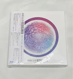 Item thumbnail for item 015f2763-47fc-4a49-9ced-d46b603fe1a9