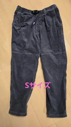 Item thumbnail for item a2152d5a-de65-4308-bb53-5cce446c827d