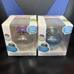 Item thumbnail for item 801c8f36-aaa1-40db-a30e-edb868b26ee8