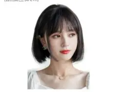 Item thumbnail for item 57e1a4f4-c955-4c48-ac53-6e4ce5323bbe