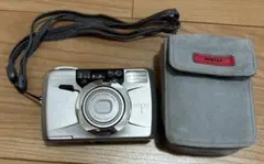 Item thumbnail for item 0a9919c8-059c-4df8-b9a6-277663d59c8f
