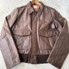 Item thumbnail for item 682c713f-41f9-4093-ae6a-f2b3884f00b1