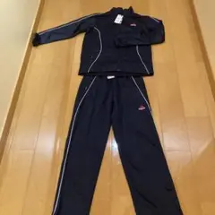 アディダスジャージ上下セット