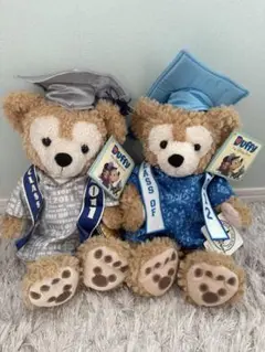 Item thumbnail for item f8a1b33f-0452-4120-9405-3a34cff377b8