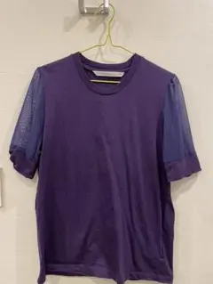 ジョンローレンスサリバン JOHN LAWRENCE SULLIVAN Tシャツ
