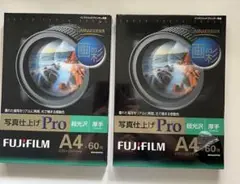 Item thumbnail for item 0ecec116-73d9-40d8-9434-5841630359c3