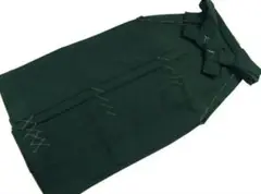 Item thumbnail for item 8143f776-13d1-4906-ad64-e3f8f3d033dd