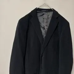 Item thumbnail for item 51f1f89c-0039-4f41-b67c-e31d27398e70