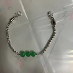 Item thumbnail for item 4d4748a5-be65-45ff-91ea-af16addea850