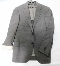 Item thumbnail for item 56b7830c-3c84-4230-8bcc-f032addf5e94