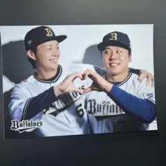 Item thumbnail for item 3d218595-3497-4816-9a9e-4c63dfe5944e