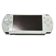 Item thumbnail for item 3d2c1f8e-b886-44d0-ac92-66e603e48a62