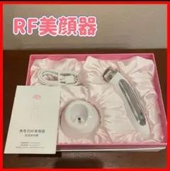 Item thumbnail for item c67bdb8c-12a5-4bd6-8aef-b7f8c38cfcf2