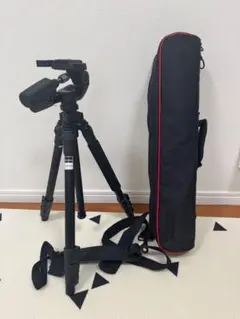 Item thumbnail for item 7cc00d67-b5b7-4501-b951-dbabd89b838e