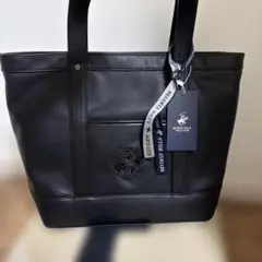 Item thumbnail for item 05dc1548-27a8-443e-93e9-6ef29e5baf92