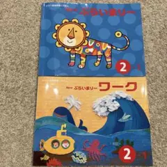 Item thumbnail for item f4761c20-d555-4e83-bd6f-c6d7cce89efa