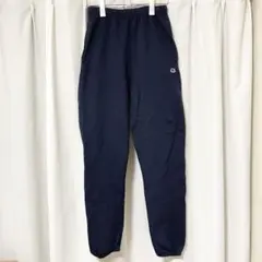 Champion リバースウィーブ スウェットパンツ チャンピオン