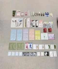 Item thumbnail for item 6b6a02aa-2f59-4fe3-99b2-ffc55cec521b