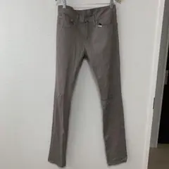 最終値下げ！ GU パンツ