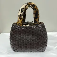 Item thumbnail for item a397c7a9-cf29-4ef5-9b58-0d35d693a050