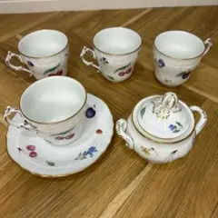 Item thumbnail for item 763ad7d8-65fe-4146-987e-12b3181eea01