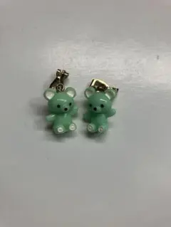 イヤリングまとめ売り