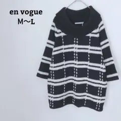 Item thumbnail for item 9c77ed24-50ec-4e33-ac3d-8a2352fae47c