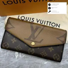 Item thumbnail for item 7cdebe91-c528-40d8-b91a-1da71be52c8b