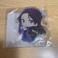 薬屋のひとりごと 壬氏