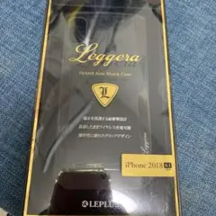 スマホケース　新品　6.1インチ