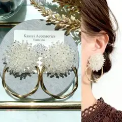 Item thumbnail for item 90ed03ac-6747-4fff-b041-38283b80ae5d