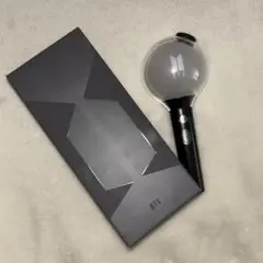 BTS ペンライト