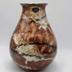 有田焼　光風作　珍しい花瓶 置物 アンティーク 送料込み Amazon.co.jp: 花瓶 有田焼 陶器 花器 光風作 アンティーク 花